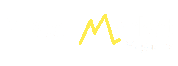 Mister Market Magazine